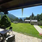 Latschen - Apartment *