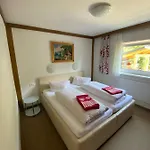 Appartamento Latschen - *