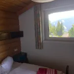 Appartamento Latschen - Bad Kleinkirchheim