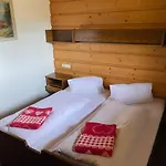 Latschen - Apartment