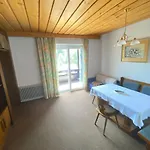 Latschen - Apartment