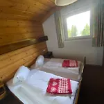 Appartamento Latschen - Bad Kleinkirchheim