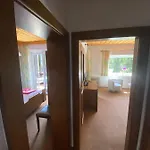 Appartamento Latschen - Bad Kleinkirchheim