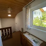 Latschen - * Bad Kleinkirchheim