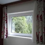 Latschen - * Bad Kleinkirchheim