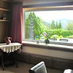 菲林拉斯晨公寓 巴德小基希海姆