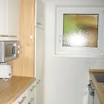 Latschen - Appartamento Bad Kleinkirchheim