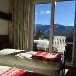 Latschen - Appartamento Bad Kleinkirchheim