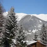 Appartamento Latschen - Bad Kleinkirchheim